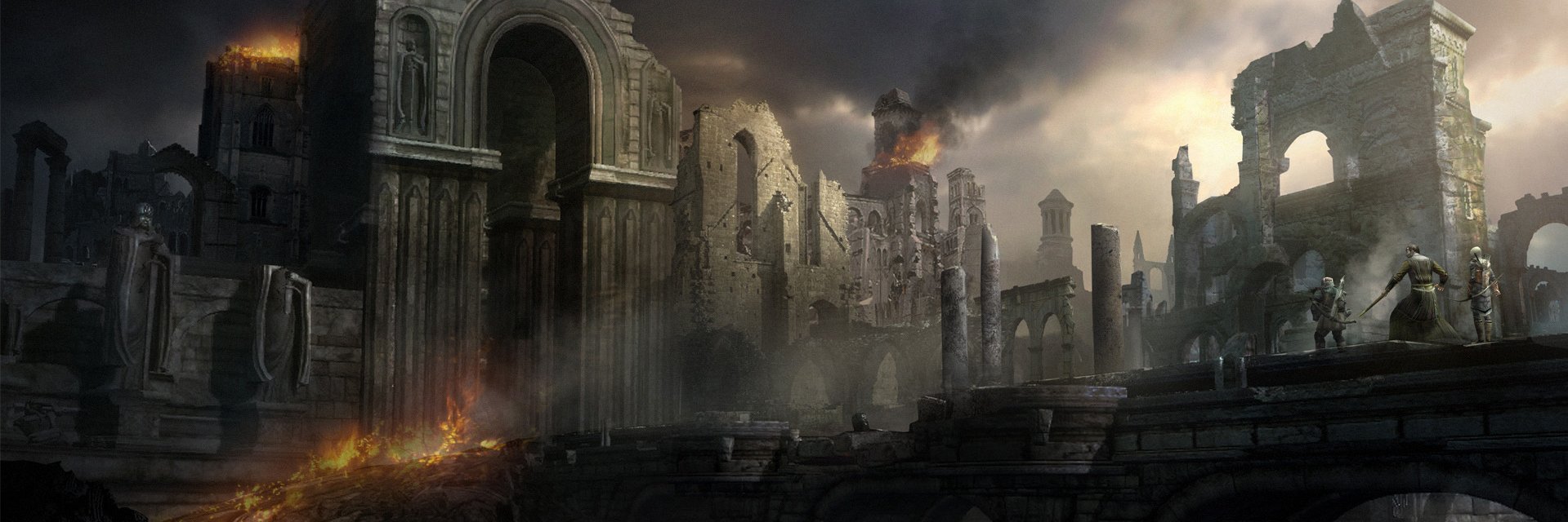 Pequemaster's profile banner image