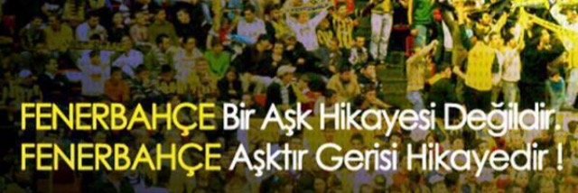 aliknylmz's profile banner image