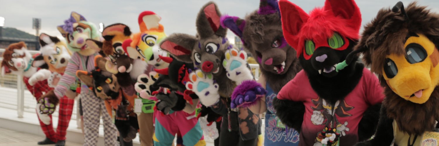 Pintra @ AnthrOhio banner