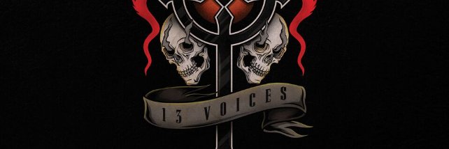 jesusHM16's profile banner image