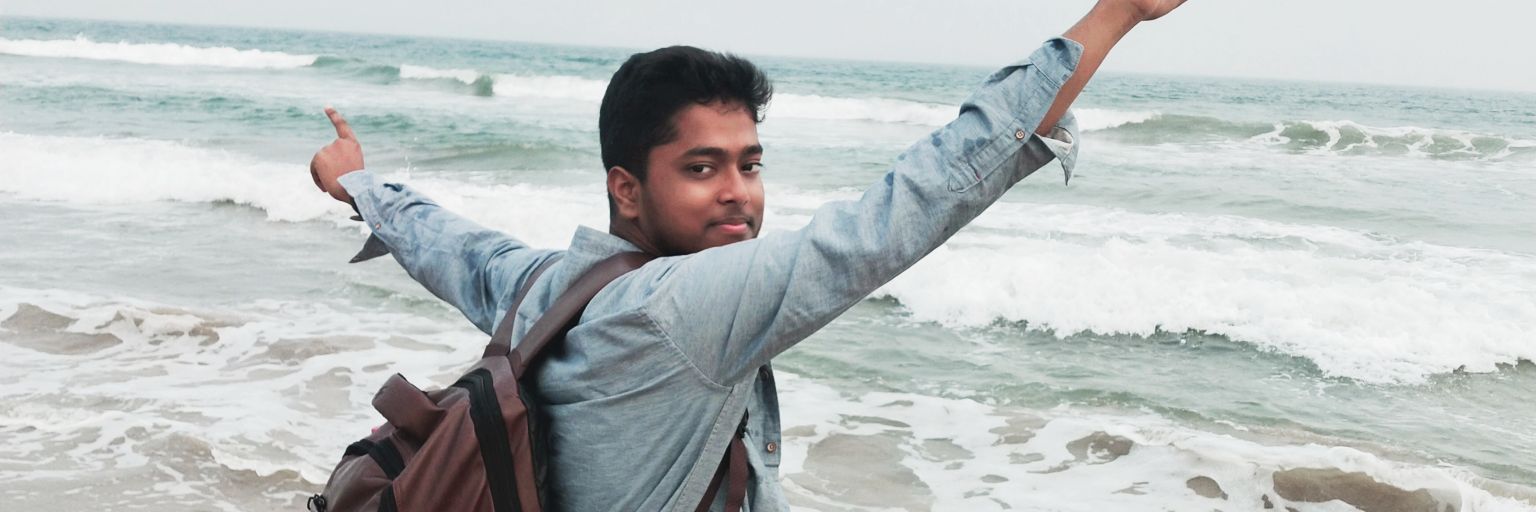 Arijittsf's profile banner image