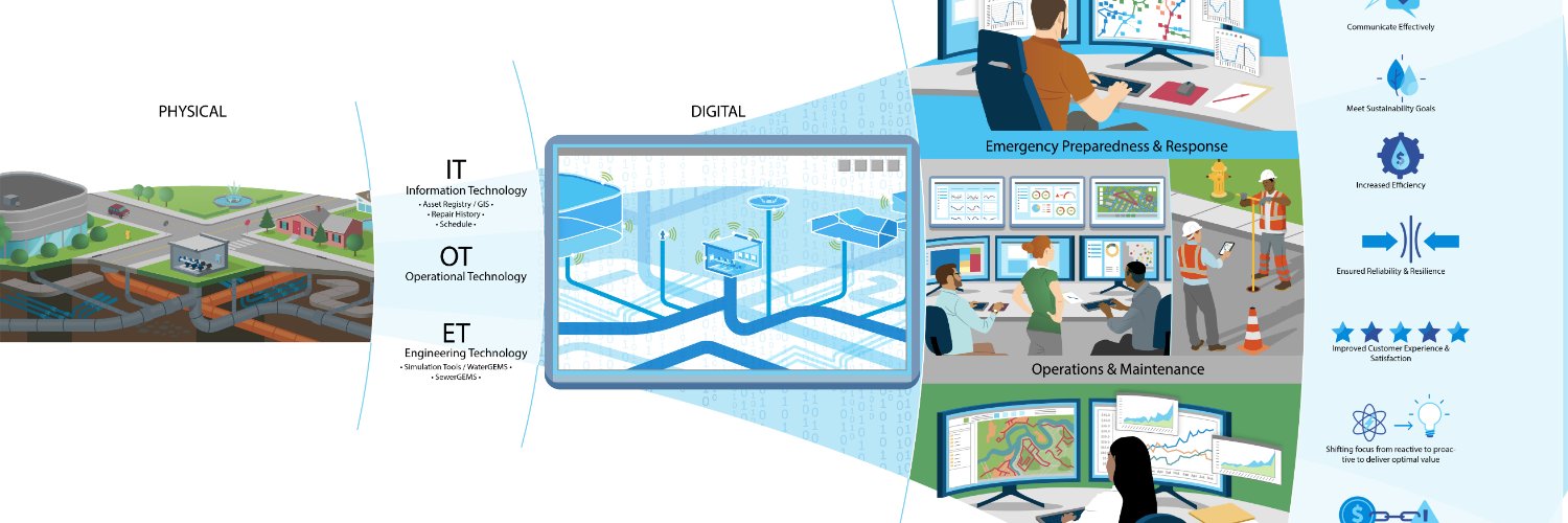 Teresa Elliott banner