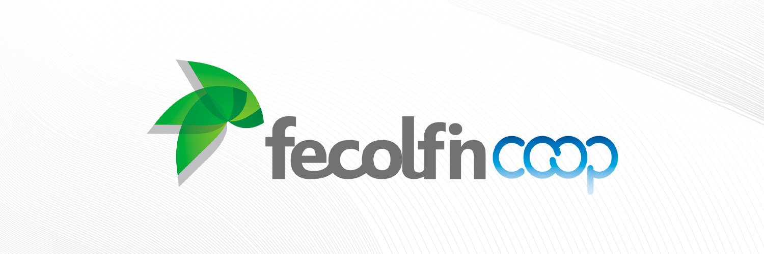 Fecolfin banner