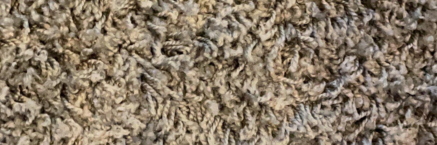 dginkel01's profile banner image