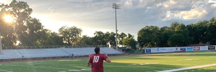 NachoSilvaaa's profile banner image