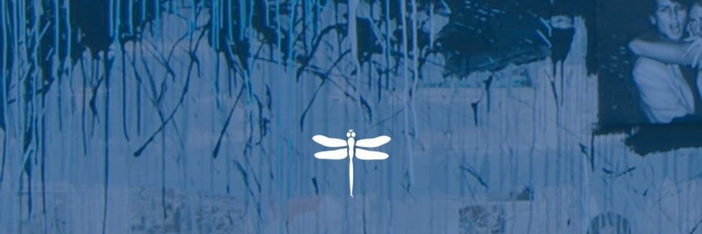 bartacolovesart banner