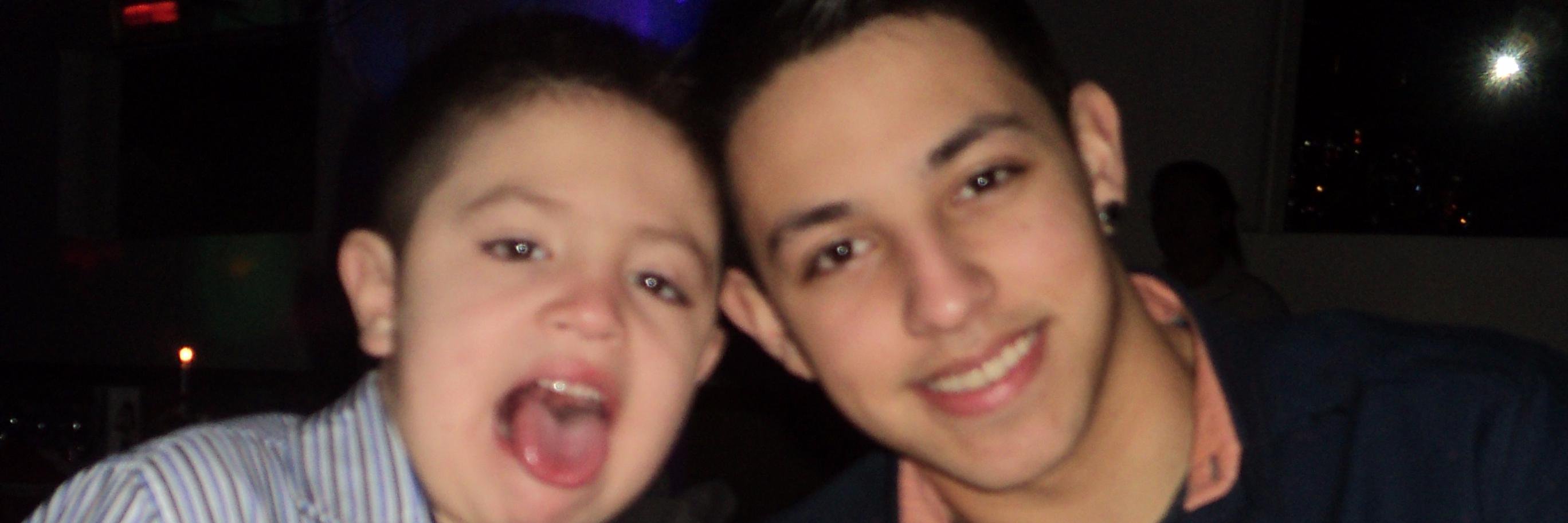 LOSCHULOS2014's profile banner image