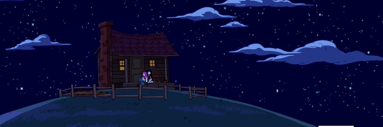 ogilrs's profile banner image