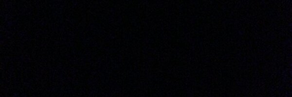mdalmases Profile Banner