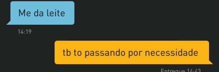 Curador de vídeo pra punheteiros banner