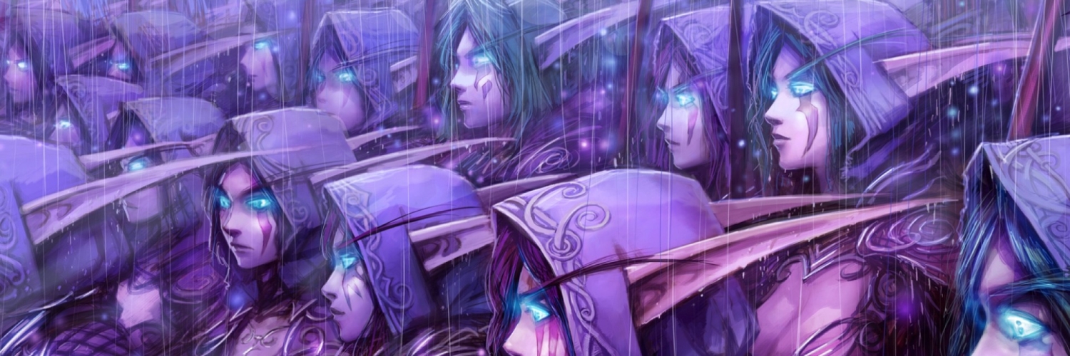 Slipster_'s profile banner image