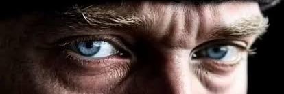 CanKillacan's profile banner image