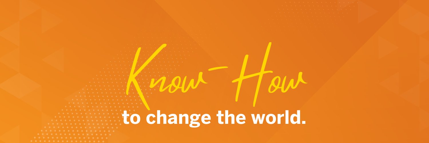 LBJ School Alumni banner