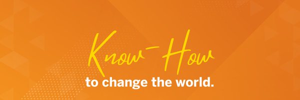 LBJSchoolAlumni Profile Banner