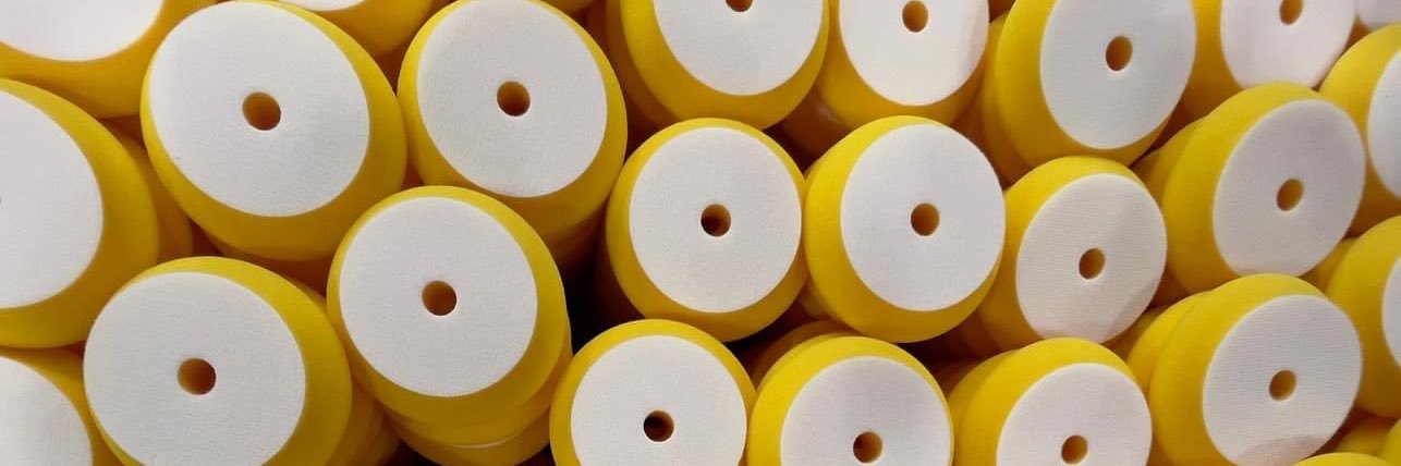 NONPAINTSTORE banner