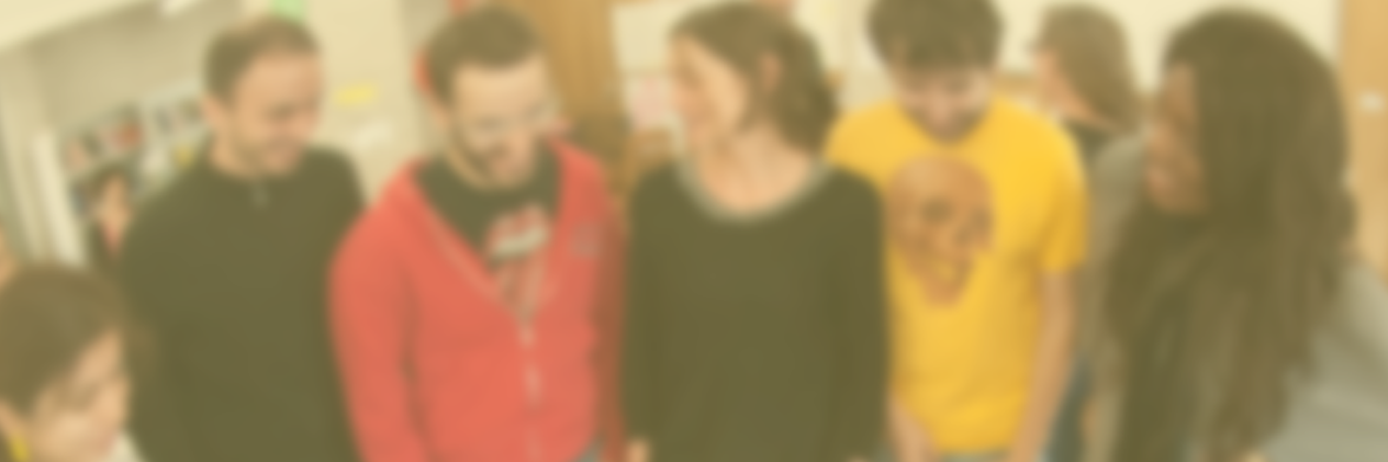 Candelitalab's profile banner image