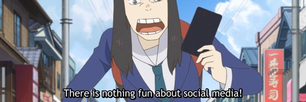 ornythos Profile Banner