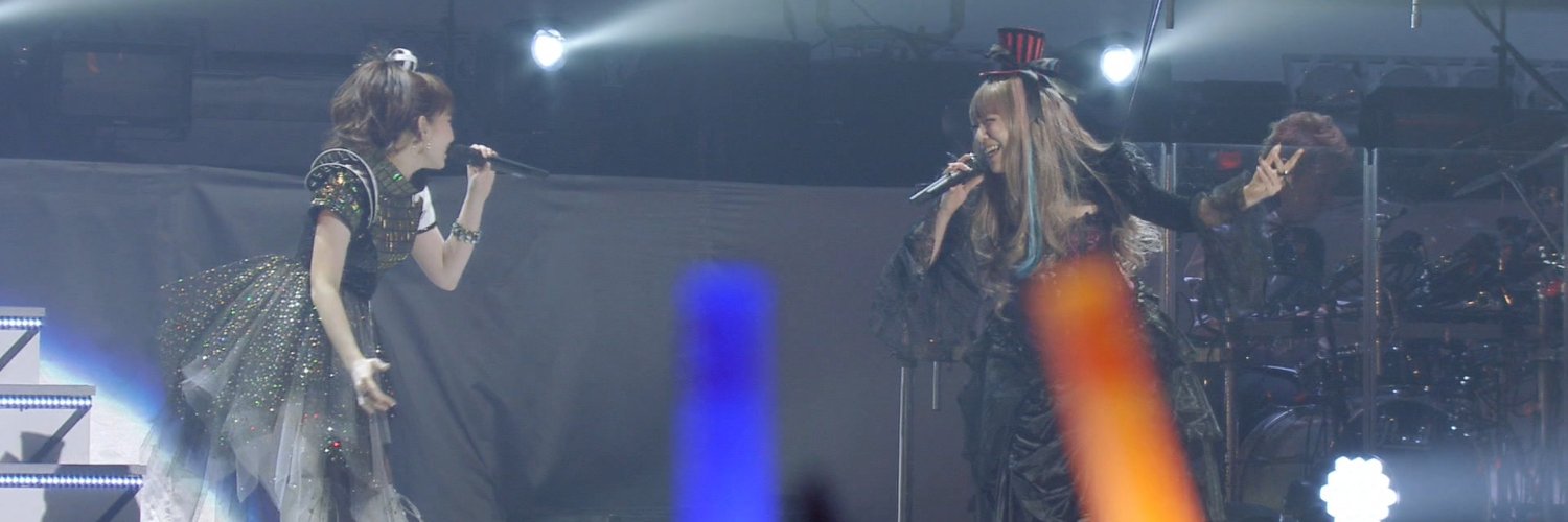 youkan_27's profile banner image