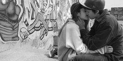jwz_bianca's profile banner image