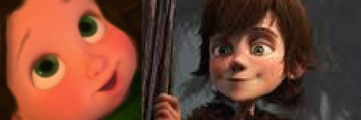 SkyAndJake's profile banner image