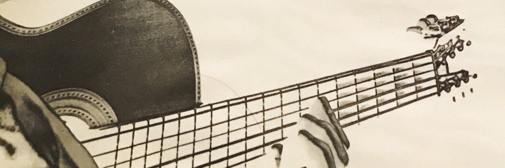 wp_chase's profile banner image