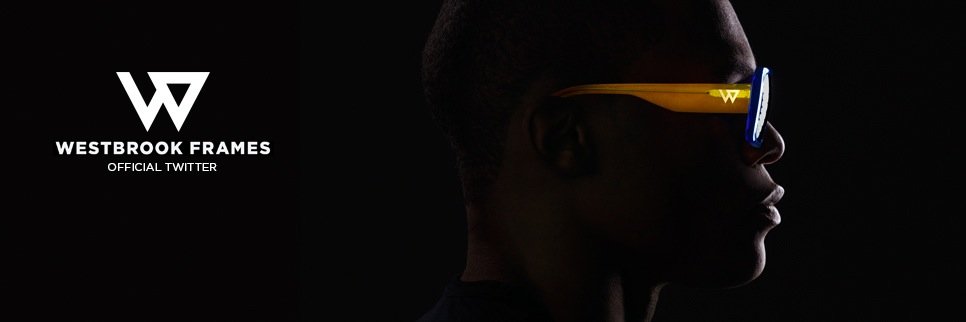 westbrookframes's profile banner image