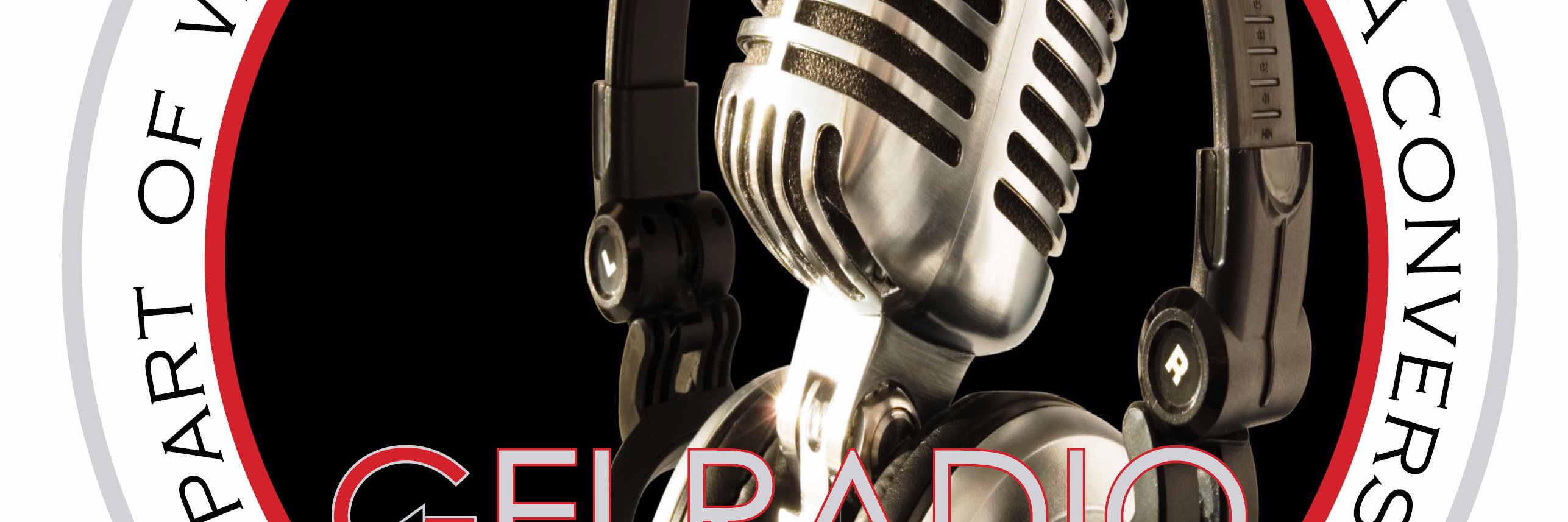 geiradio's profile banner image