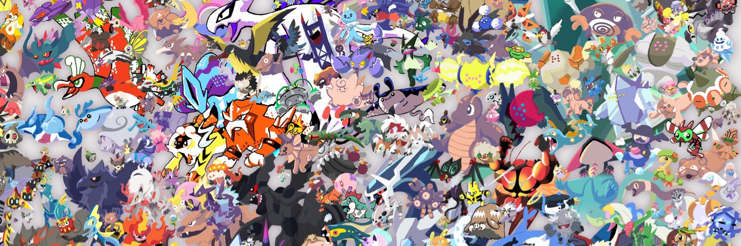 Jomimo_24's profile banner image