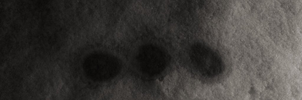 Mofoo_Raymond's profile banner image
