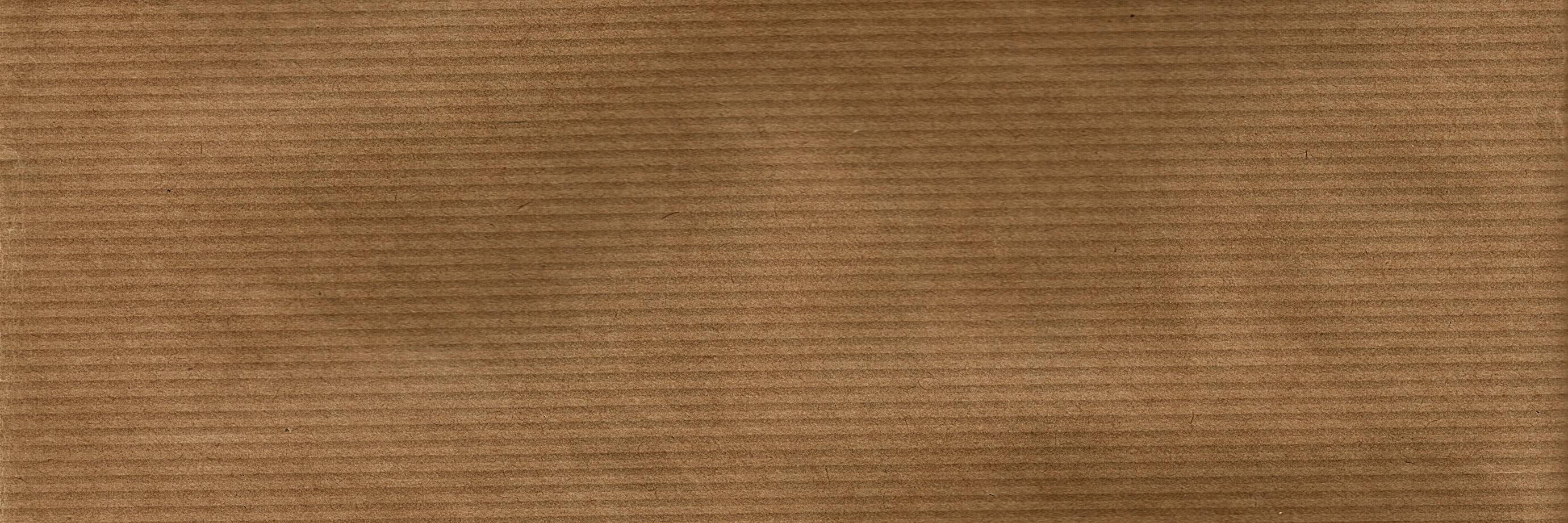 indecisivemouse's profile banner image