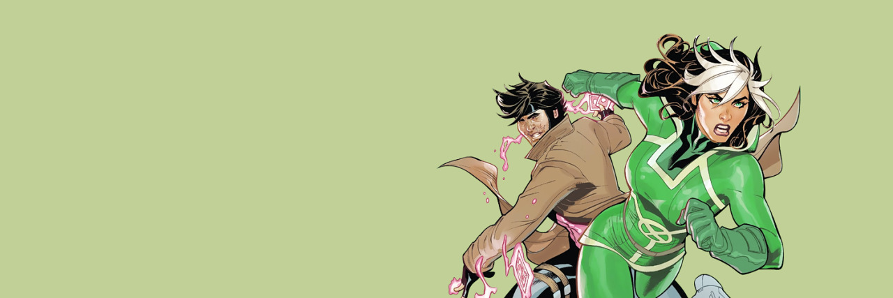 happimochi's profile banner image