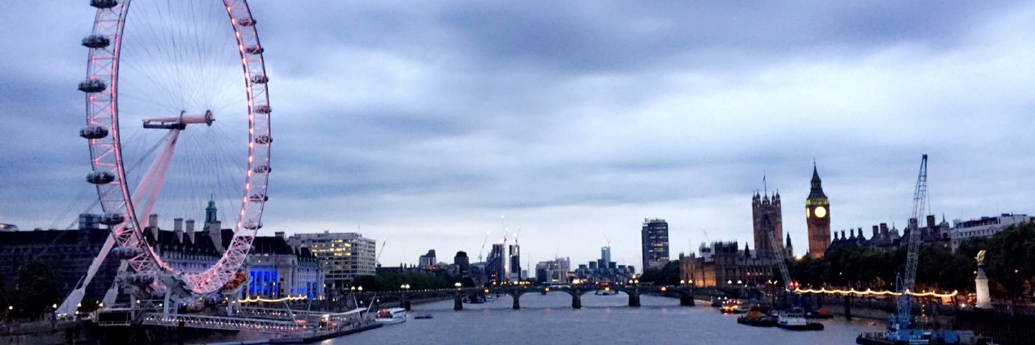 FraserStainton's profile banner image