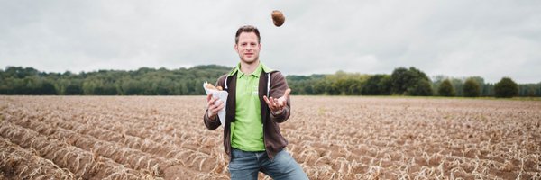 GroeneKring Profile Banner