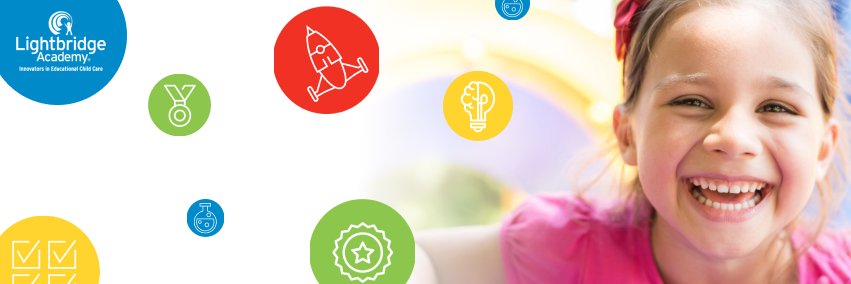 LightbridgeAcad's profile banner image