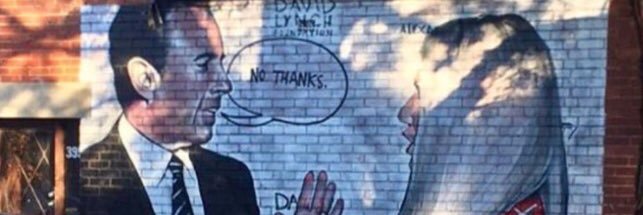 lowkeydisdick's profile banner image