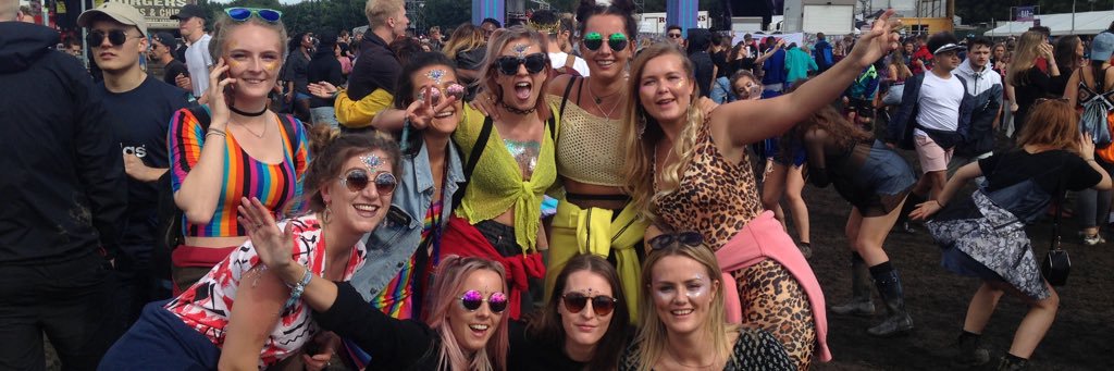 chloealdworth's profile banner image