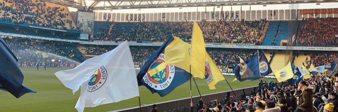 hasretakks's profile banner image