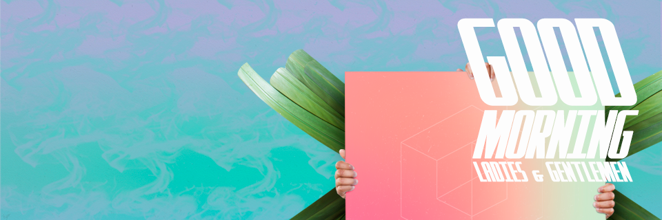 Boxlight_Studio's profile banner image