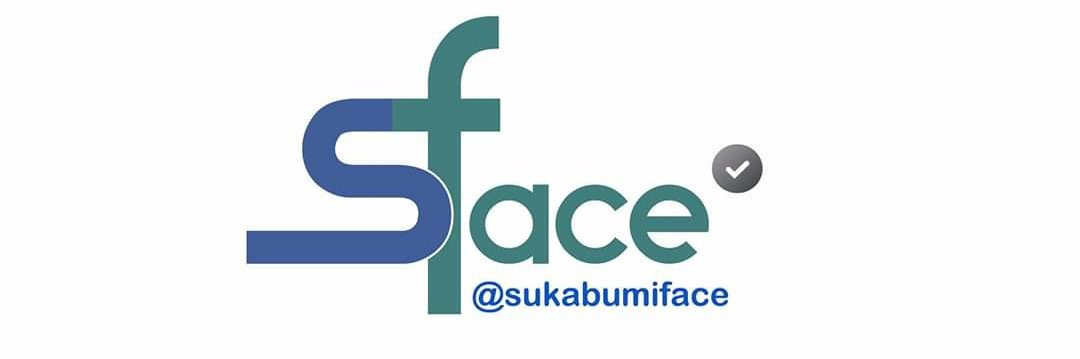 Sukabumi Face banner