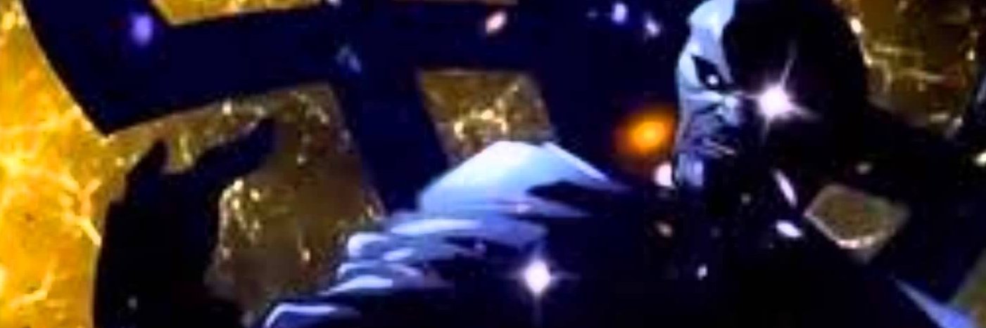 POWER_bss's profile banner image