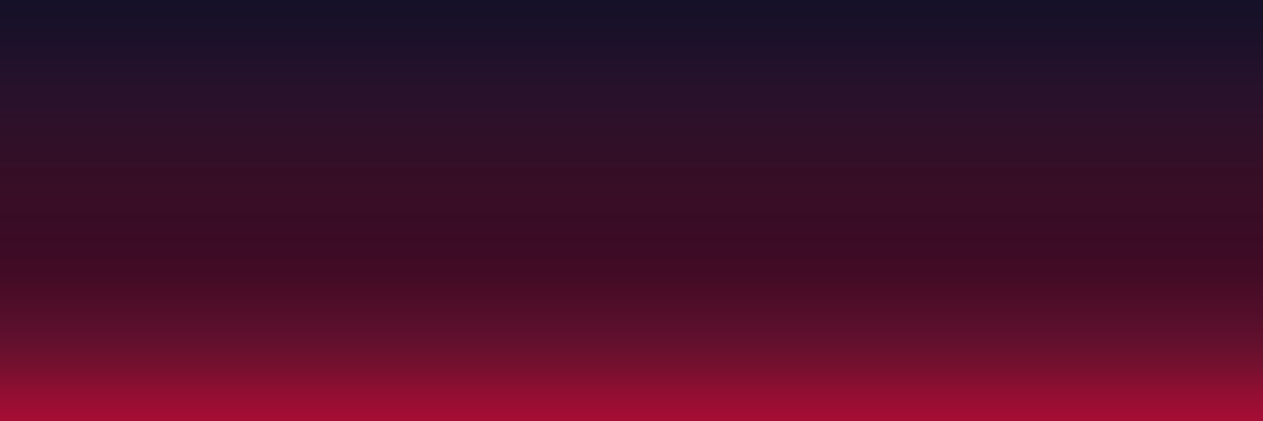 aroagenda's profile banner image