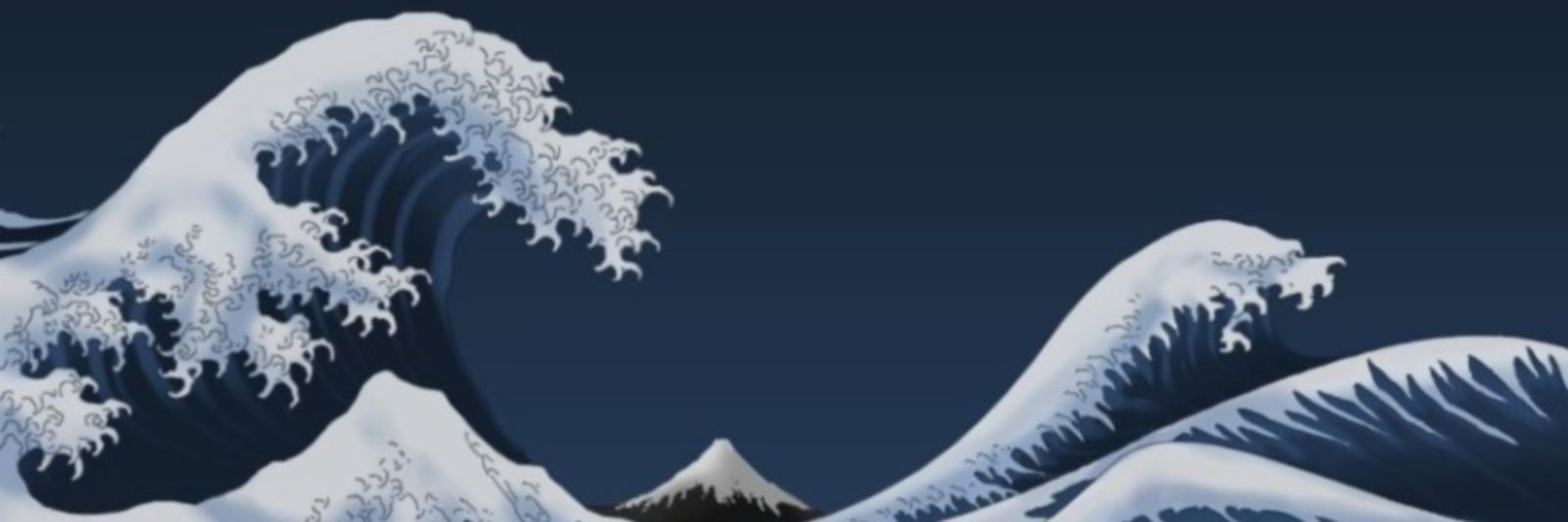 Esteban J. Copati 🏞️ banner