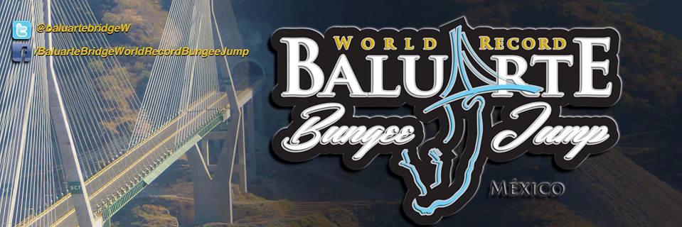 baluartebridgeW's profile banner image