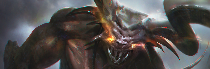 DLKstudios's profile banner image