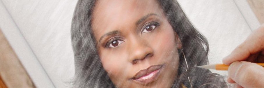 dgravesesq's profile banner image