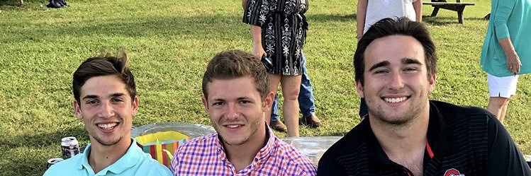 _jacobschoeff_'s profile banner image