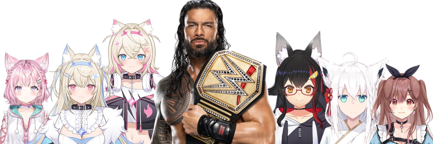 Graph_ExX's profile banner image