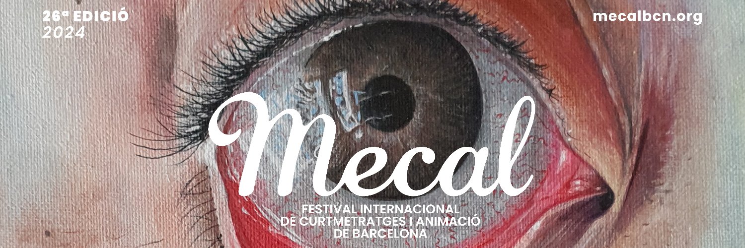Mecal Balears banner