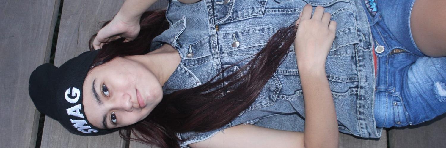 bilaaury's profile banner image
