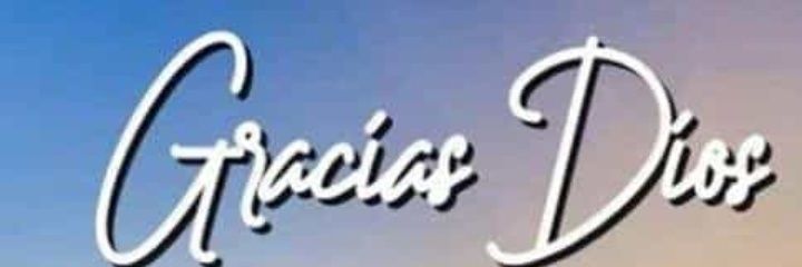 RequenaEdith's profile banner image